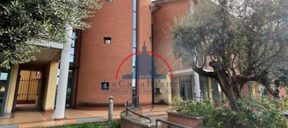 Apartamento de 3 divisões em Antegnate, Italy N.º 41313 20