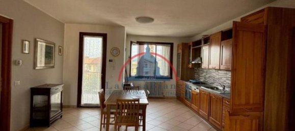 Apartamento de 3 divisões em Antegnate, Italy N.º 41313 5