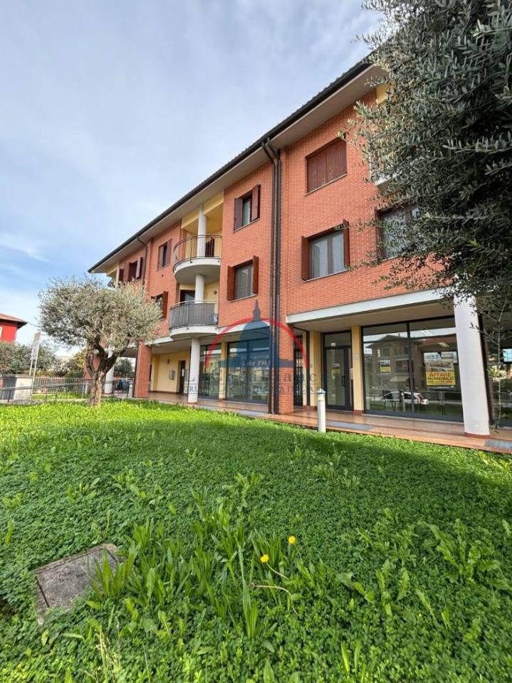 Apartamento de 3 divisões em Antegnate, Italy N.º 41313