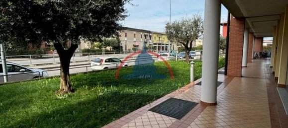 Apartamento de 3 divisões em Antegnate, Italy N.º 41313 18