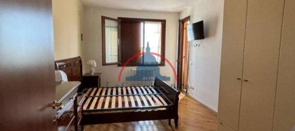 Apartamento de 3 divisões em Antegnate, Italy N.º 41313 9