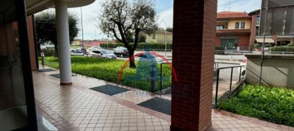 Apartamento de 3 divisões em Antegnate, Italy N.º 41313 17