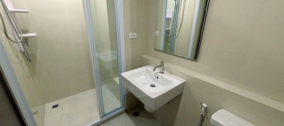 شقة 2 غرف نوم  في Pattaya, Thailand رقم 3735 14