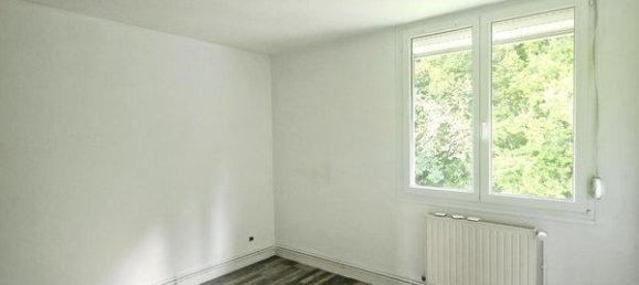 3 bedrooms Apartment in Longwy, France No. 251855 7