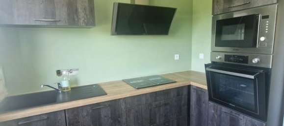 3 bedrooms Apartment in Longwy, France No. 251855 5