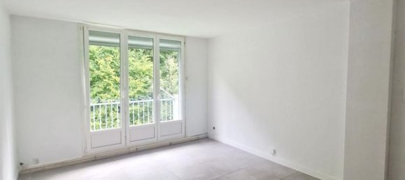 3 bedrooms Apartment in Longwy, France No. 251855 6