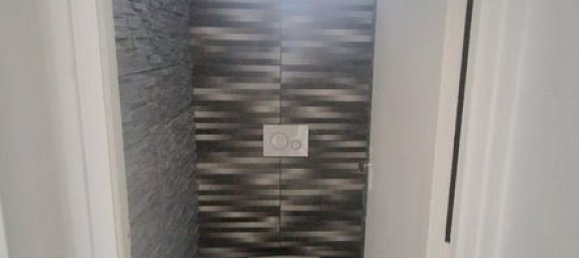 3 bedrooms Apartment in Longwy, France No. 251855 9