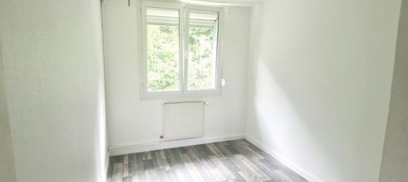 3 bedrooms Apartment in Longwy, France No. 251855 8