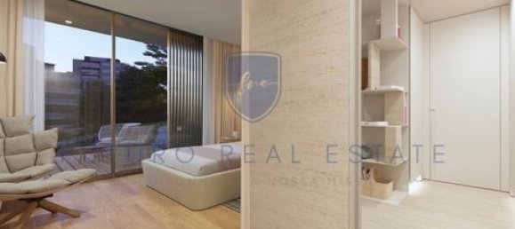 Квартира с 3 спальнями в Фуншал, Португалия № 190192 7