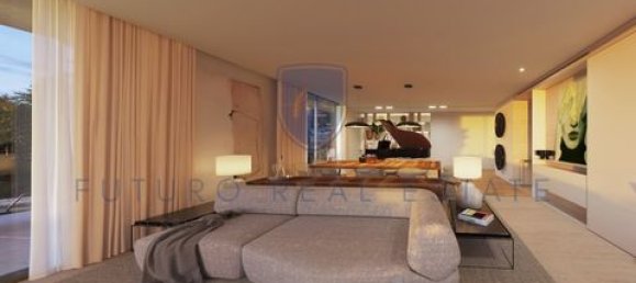 Квартира с 3 спальнями в Фуншал, Португалия № 190192 41