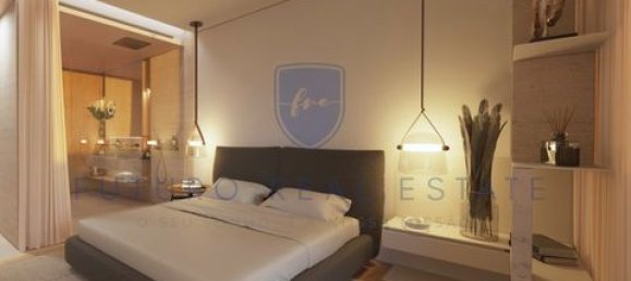 Квартира с 3 спальнями в Фуншал, Португалия № 190192 47