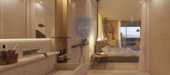 Квартира с 3 спальнями в Фуншал, Португалия № 190192 31