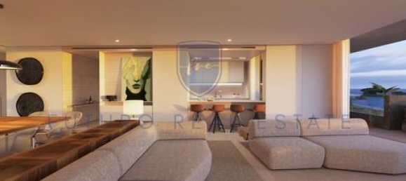 Квартира с 3 спальнями в Фуншал, Португалия № 190192 30