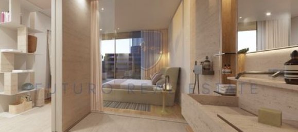 Квартира с 3 спальнями в Фуншал, Португалия № 190192 6