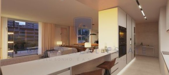 Квартира с 3 спальнями в Фуншал, Португалия № 190192 34