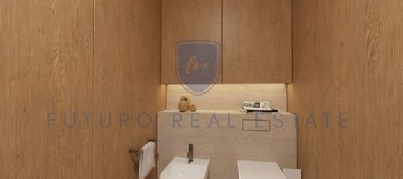 Квартира с 3 спальнями в Фуншал, Португалия № 190192 32