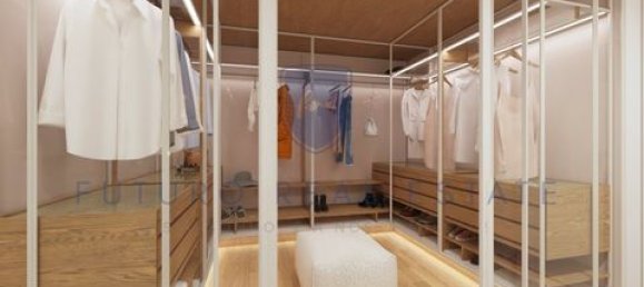 Квартира с 3 спальнями в Фуншал, Португалия № 190192 35