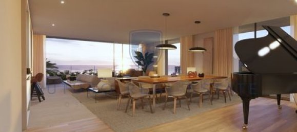 Квартира с 3 спальнями в Фуншал, Португалия № 190192 44