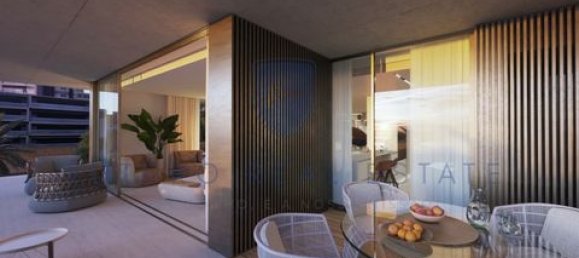 Квартира с 3 спальнями в Фуншал, Португалия № 190192 10