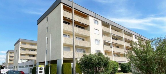 4-Zimmer Wohnung in Wels, Austria, Nr. 233722 11