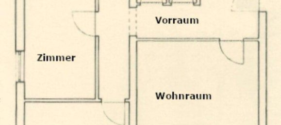 4-Zimmer Wohnung in Wels, Austria, Nr. 233722 12