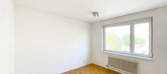 4-Zimmer Wohnung in Wels, Austria, Nr. 233722 4