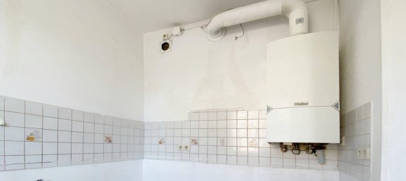 4-Zimmer Wohnung in Wels, Austria, Nr. 233722 6