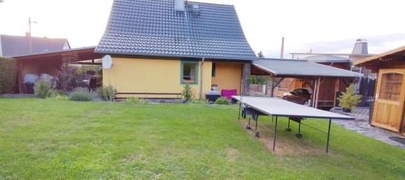 Casa T2 em Plauen, Germany N.º 358540 2