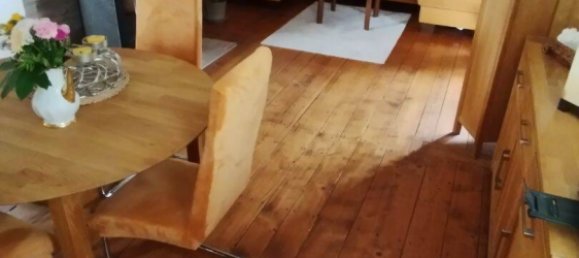 Casa T2 em Plauen, Germany N.º 358540 8