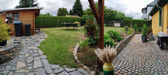 Casa T2 em Plauen, Germany N.º 358540 3