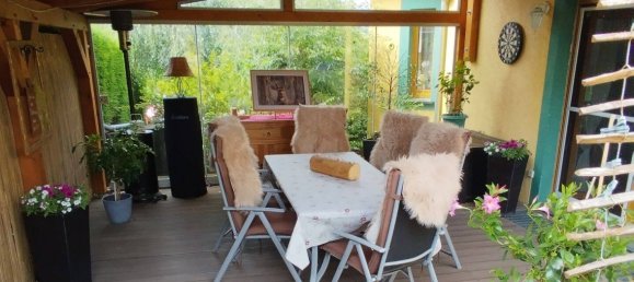 Casa T2 em Plauen, Germany N.º 358540 4