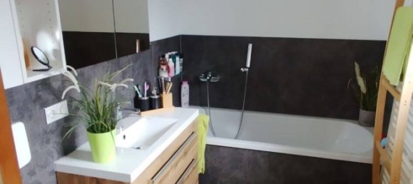 Casa T2 em Plauen, Germany N.º 358540 10