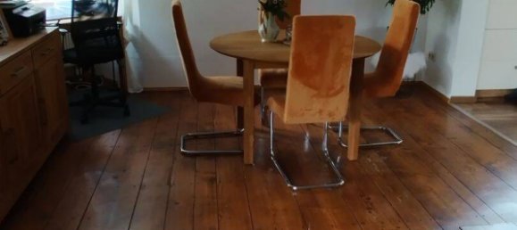 Casa T2 em Plauen, Germany N.º 358540 7