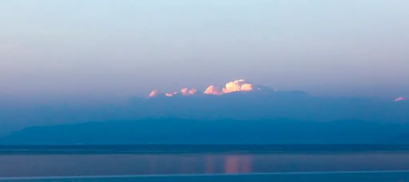 4 chambres Villa à Corfu, Greece No. 7769 10