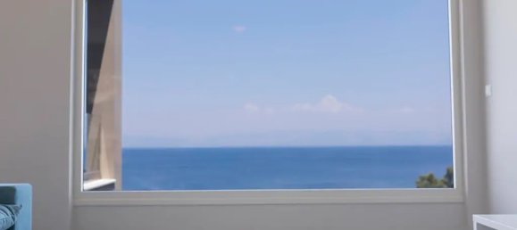 4 chambres Villa à Corfu, Greece No. 7769 8