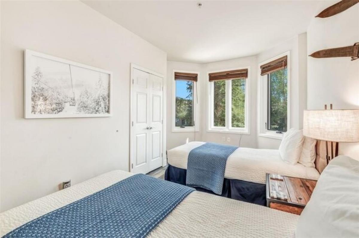 3 bedrooms House in Steamboat Springs, USA No. 405218