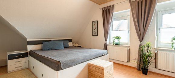 5 bedrooms Townhouse in Diepholz, Germany No. 371275 6