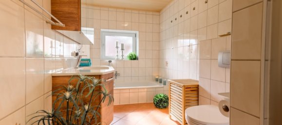 5 bedrooms Townhouse in Diepholz, Germany No. 371275 5