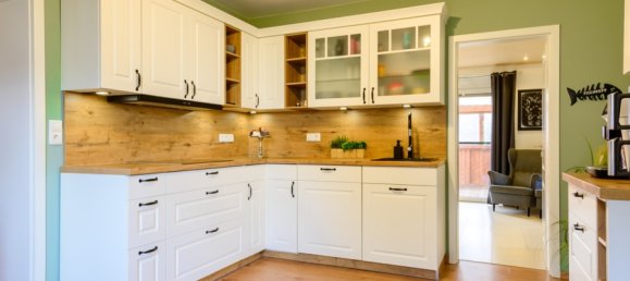 5 bedrooms Townhouse in Diepholz, Germany No. 371275 2