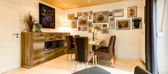 5 bedrooms Townhouse in Diepholz, Germany No. 371275 4