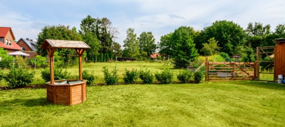 5 bedrooms Townhouse in Diepholz, Germany No. 371275 9