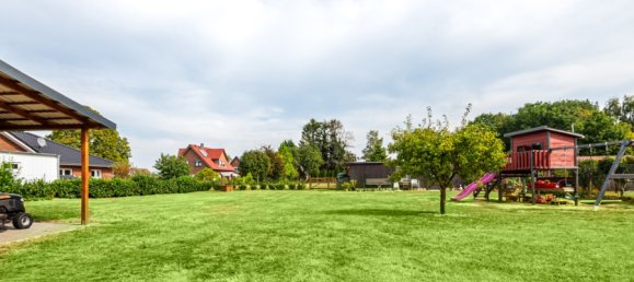 5 bedrooms Townhouse in Diepholz, Germany No. 371275 8