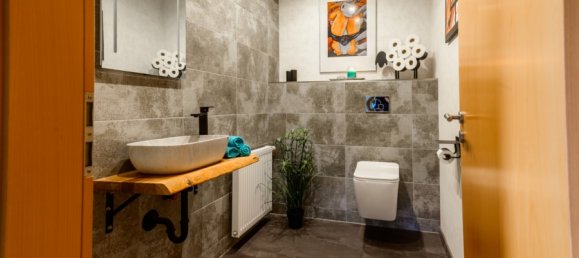 5 bedrooms Townhouse in Diepholz, Germany No. 371275 7