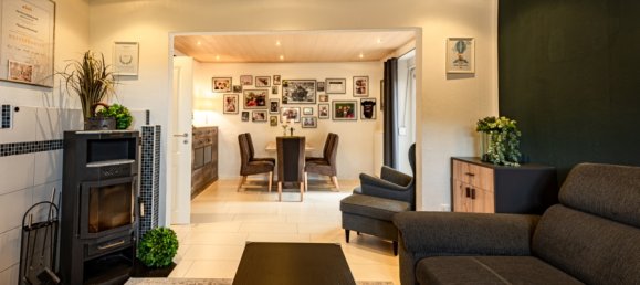 5 bedrooms Townhouse in Diepholz, Germany No. 371275 3