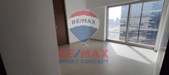 3 chambres Appartement à Al Reem Island, UAE No. 36644 6