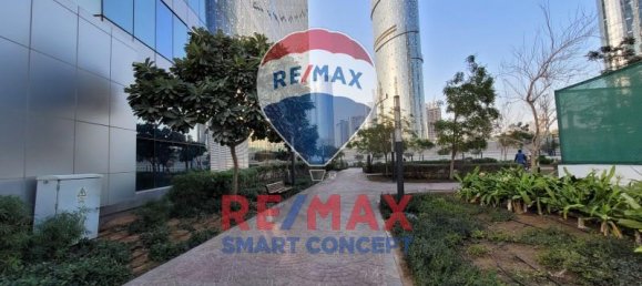 3 chambres Appartement à Al Reem Island, UAE No. 36644 11