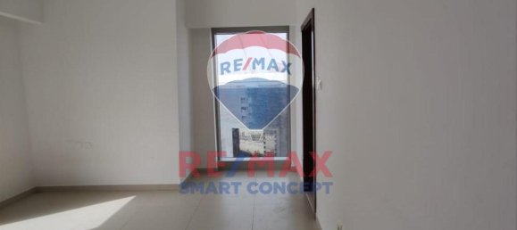 3 chambres Appartement à Al Reem Island, UAE No. 36644 5