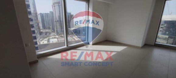 3 chambres Appartement à Al Reem Island, UAE No. 36644 3