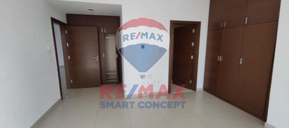 3 chambres Appartement à Al Reem Island, UAE No. 36644 4
