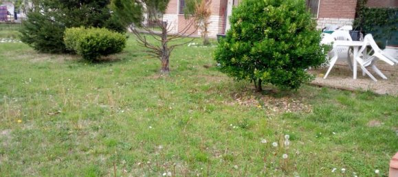 Apartamento de 2 divisões em Bucine, Italy N.º 237789 6